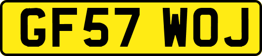 GF57WOJ