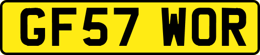 GF57WOR