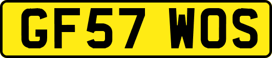 GF57WOS