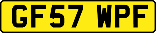 GF57WPF