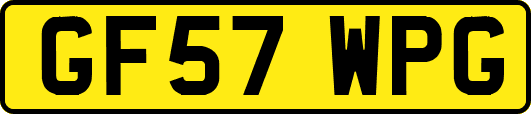 GF57WPG