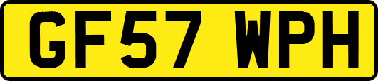 GF57WPH
