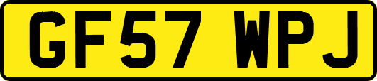 GF57WPJ