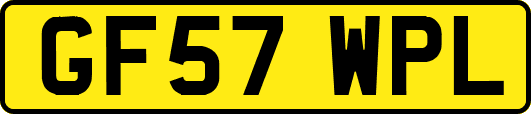 GF57WPL