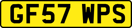 GF57WPS