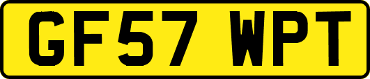 GF57WPT