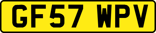 GF57WPV