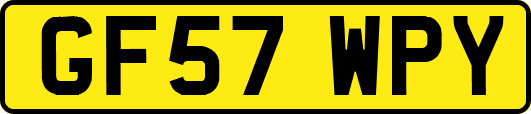 GF57WPY