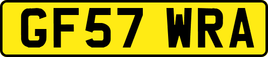 GF57WRA