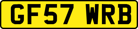 GF57WRB