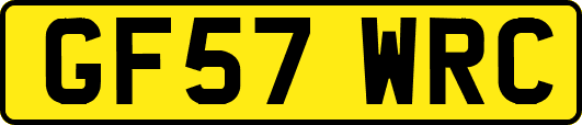 GF57WRC