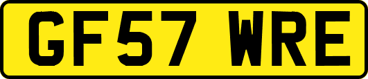GF57WRE