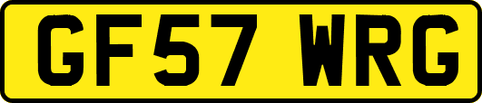 GF57WRG