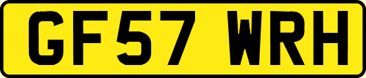 GF57WRH