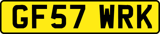 GF57WRK