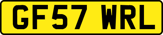 GF57WRL