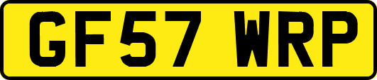 GF57WRP