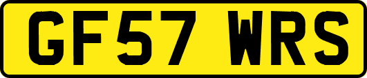 GF57WRS