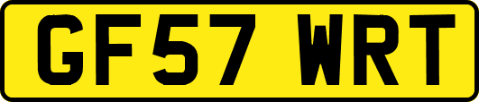 GF57WRT