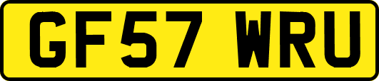 GF57WRU