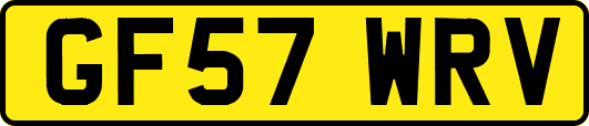 GF57WRV
