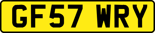 GF57WRY