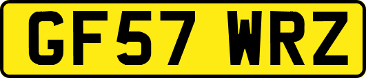 GF57WRZ