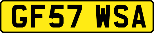 GF57WSA