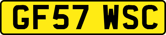 GF57WSC