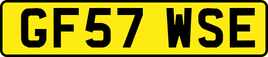 GF57WSE