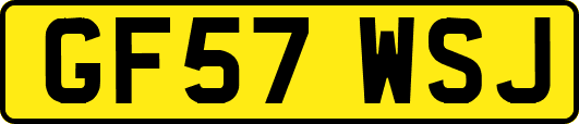 GF57WSJ