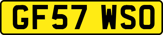 GF57WSO