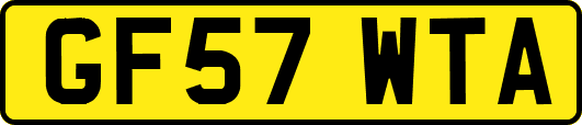 GF57WTA