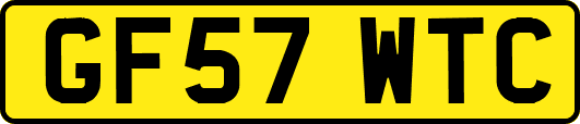 GF57WTC