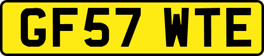 GF57WTE