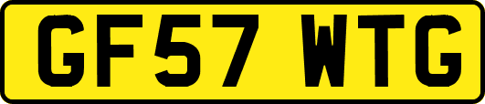GF57WTG