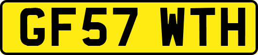 GF57WTH