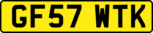 GF57WTK