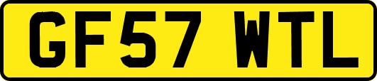 GF57WTL
