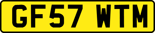 GF57WTM