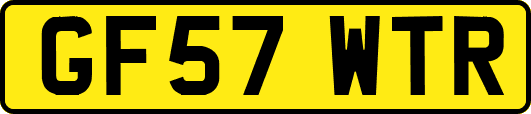 GF57WTR