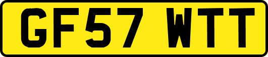 GF57WTT