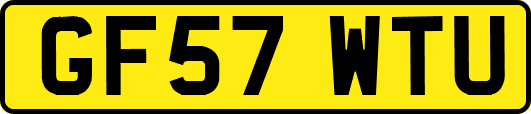 GF57WTU
