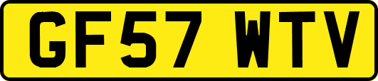 GF57WTV
