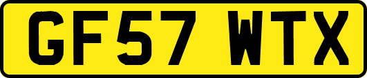 GF57WTX