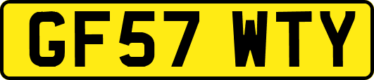 GF57WTY