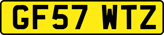 GF57WTZ