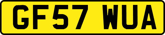 GF57WUA