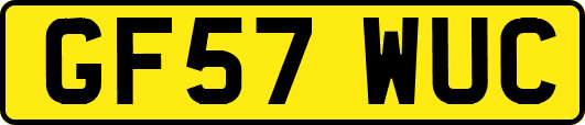 GF57WUC