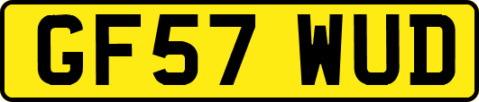 GF57WUD